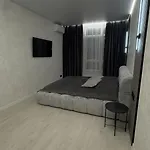 Atmosfera Residential Complex, Arcadia * أوديسا