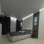 Atmosfera Residential Complex, Arcadia * Odessa